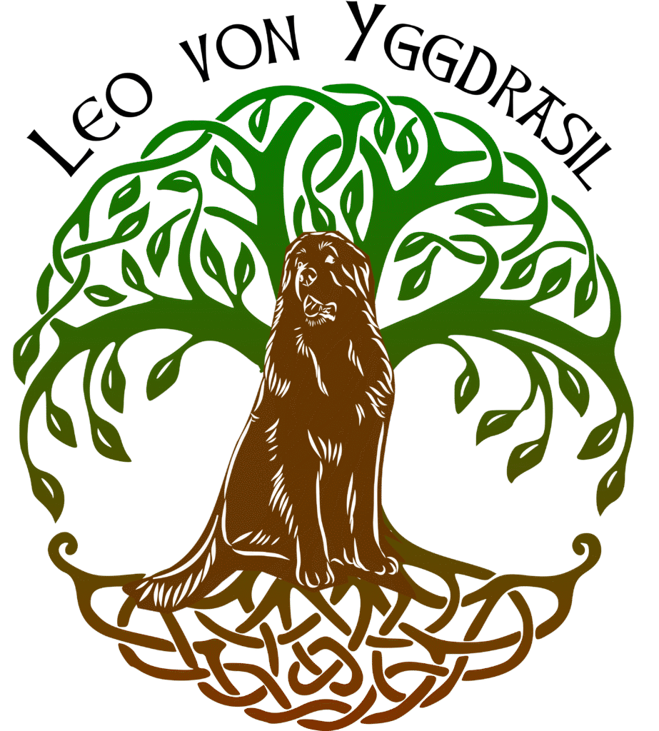 Logo_V4.00_farbig